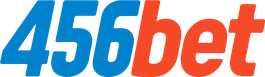 456bet Logo